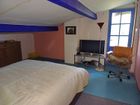 Estate Agents Picture 1