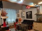 Estate Agents Picture 3