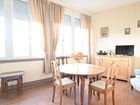 Estate Agents Picture 3