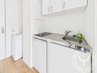 Estate Agents Picture 2
