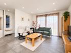 Estate Agents Picture 2