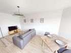 Estate Agents Picture 1