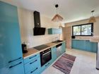 Estate Agents Picture 3
