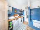 Estate Agents Picture 3
