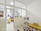 Estate Agents Picture 2