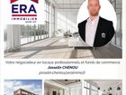 Estate Agents Picture 1