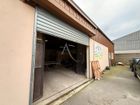 Estate Agents Picture 3