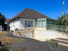Estate Agents Picture 1