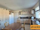 Estate Agents Picture 3