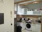 Estate Agents Picture 2