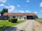 Estate Agents Picture 2