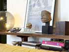 Estate Agents Picture 1
