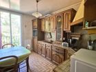 Estate Agents Picture 2
