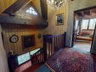 Estate Agents Picture 3