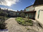 Estate Agents Picture 3