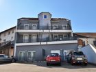 Estate Agents Picture 1