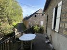 Estate Agents Picture 2