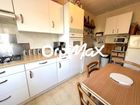 Estate Agents Picture 2