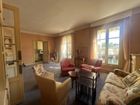 Estate Agents Picture 3