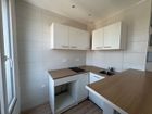 Estate Agents Picture 1