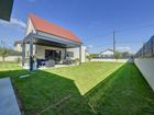 Estate Agents Picture 3