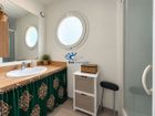 Estate Agents Picture 2