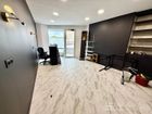 Estate Agents Picture 1