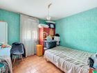 Estate Agents Picture 2