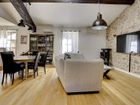 Estate Agents Picture 1
