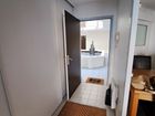 Estate Agents Picture 1