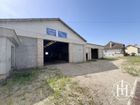 Estate Agents Picture 2
