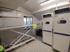 Estate Agents Picture 1
