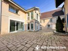 Estate Agents Picture 3