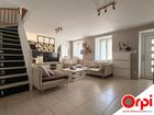 Estate Agents Picture 1