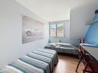 Estate Agents Picture 1