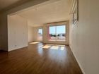 Estate Agents Picture 3