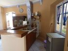 Estate Agents Picture 3