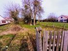 Estate Agents Picture 2