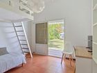 Estate Agents Picture 2
