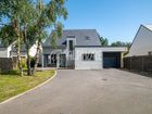 Estate Agents Picture 1