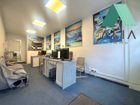 Estate Agents Picture 3