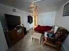 Estate Agents Picture 3