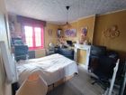 Estate Agents Picture 1