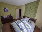 Estate Agents Picture 2