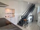 Estate Agents Picture 1