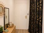 Estate Agents Picture 2