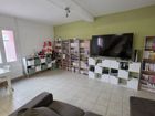 Estate Agents Picture 2