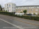 Estate Agents Picture 2