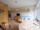 Estate Agents Picture 3