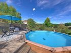 Estate Agents Picture 1